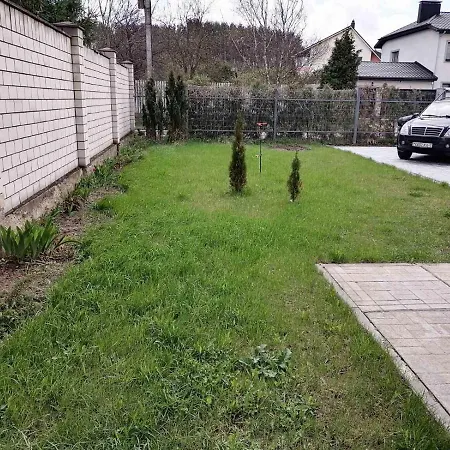 Комнаты На Цне