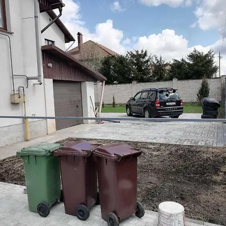 Комнаты На Цне