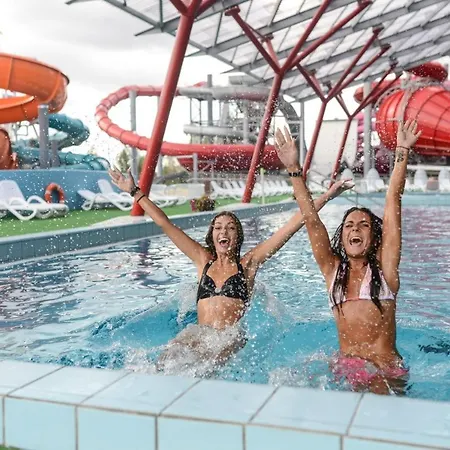 Hostel Комнаты На Цне Minsk