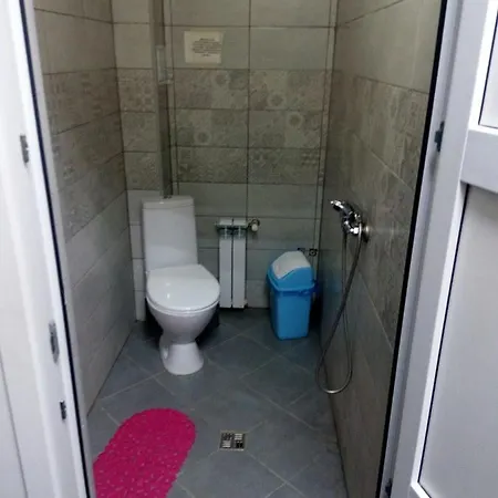 Комнаты На Цне